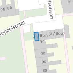 Perceel OTW02-C-5407