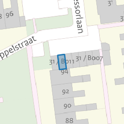 Perceel OTW02-C-5408