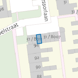 Perceel OTW02-C-5409