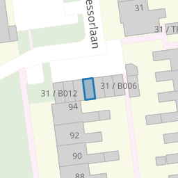 Perceel OTW02-C-5410