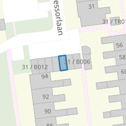 Perceel OTW02-C-5411