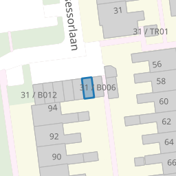 Perceel OTW02-C-5412