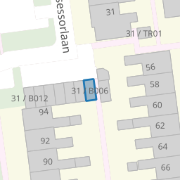 Perceel OTW02-C-5413