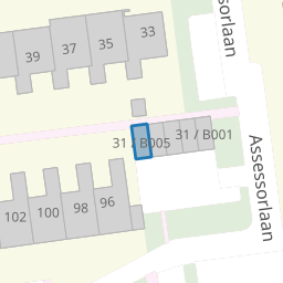 Perceel OTW02-C-5414