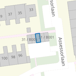 Perceel OTW02-C-5416