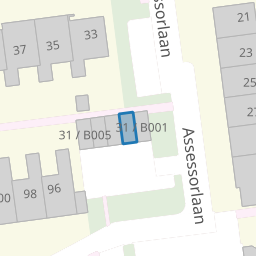 Perceel OTW02-C-5417