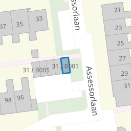 Perceel OTW02-C-5418