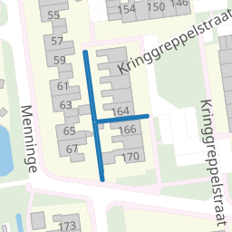 Perceel OTW02-C-5419