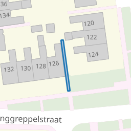 Perceel OTW02-C-5420