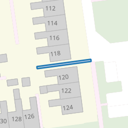 Perceel OTW02-C-5421