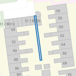 Perceel OTW02-C-5426