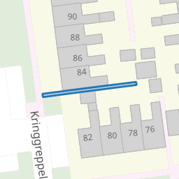 Perceel OTW02-C-5427