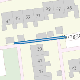 Perceel OTW02-C-5429