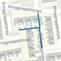 Perceel OTW02-C-5431