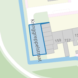 Perceel OTW02-C-5432