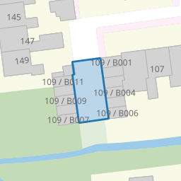 Perceel OTW02-C-5435