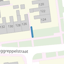 Perceel OTW02-C-5452