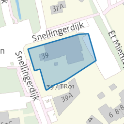 Perceel OTW02-C-5465