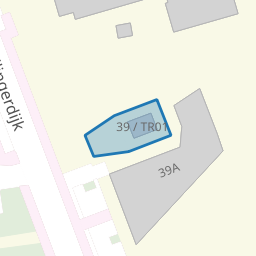 Perceel OTW02-C-5466