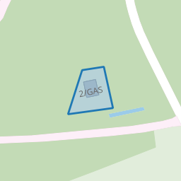 Perceel OTW02-C-5469