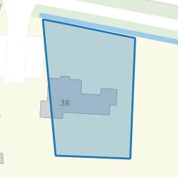 Perceel OTW02-C-5475