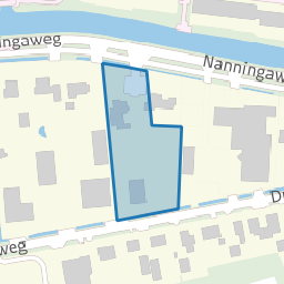 Perceel OTW02-C-5476