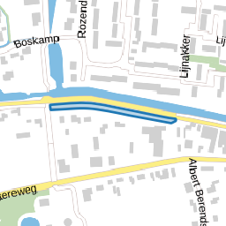 Perceel OTW02-C-5478