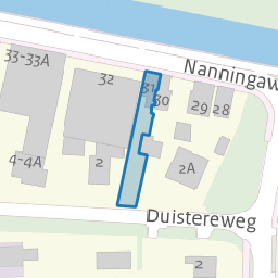 Perceel OTW02-C-5481