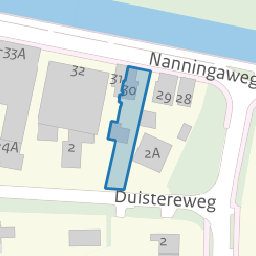 Perceel OTW02-C-5482