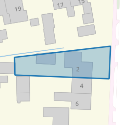 Perceel OTW02-C-5483