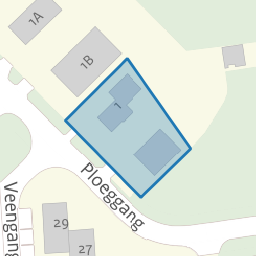 Perceel OTW02-C-5487