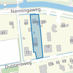 Perceel OTW02-C-5490