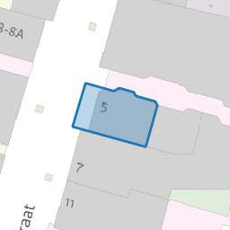 Perceel OTW02-C-5491