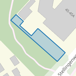 Perceel OTW02-C-5493