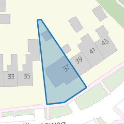 Perceel OTW02-C-5495