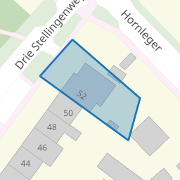 Perceel OTW02-C-5497