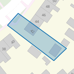 Perceel OTW02-C-5498