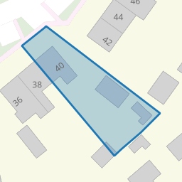 Perceel OTW02-C-5499