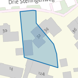 Perceel OTW02-C-5503