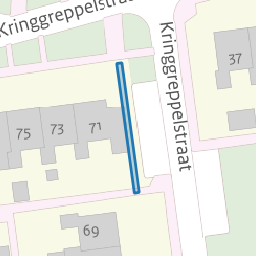 Perceel OTW02-C-5505