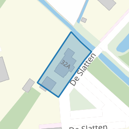 Perceel OTW02-C-5509