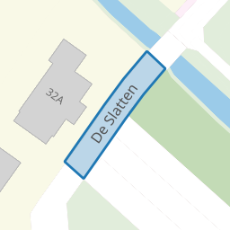 Perceel OTW02-C-5511