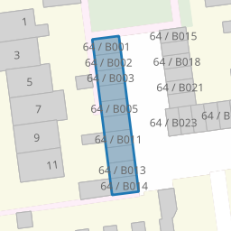 Perceel OTW02-C-5514