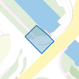 Perceel OTW02-C-5518