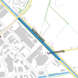 Perceel OTW02-C-5520