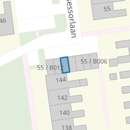 Perceel OTW02-C-5525