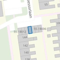 Perceel OTW02-C-5526