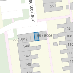 Perceel OTW02-C-5527