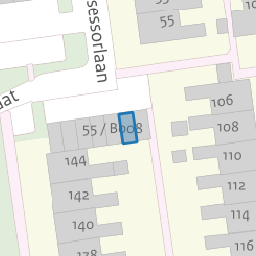 Perceel OTW02-C-5528