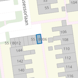 Perceel OTW02-C-5529